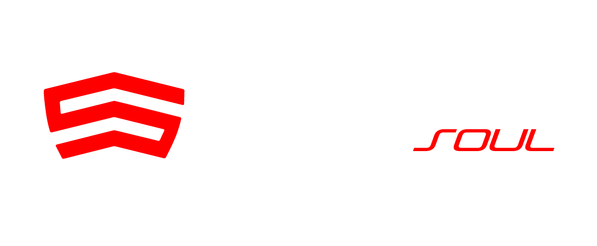 Procycling Soul